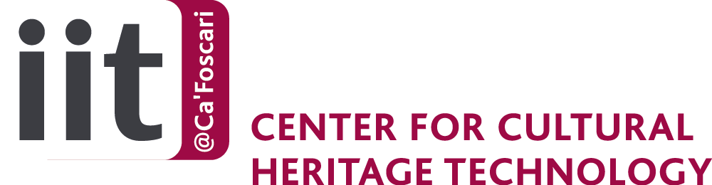 IIT