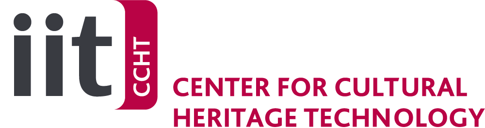 IIT